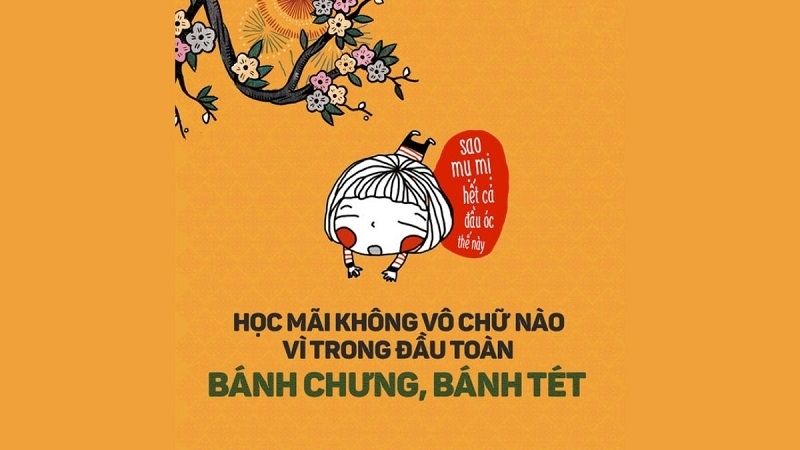 meme tết 17