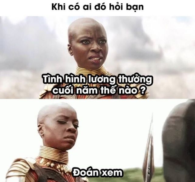 meme tết 27