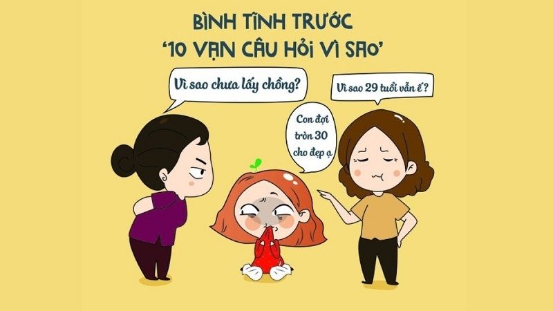 meme tết 32