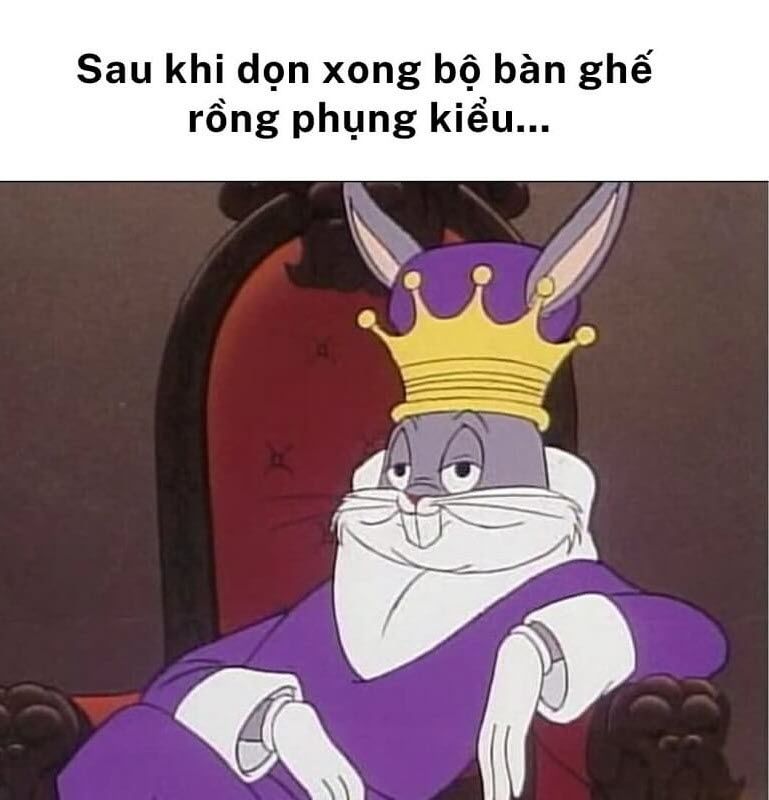 meme tết 8