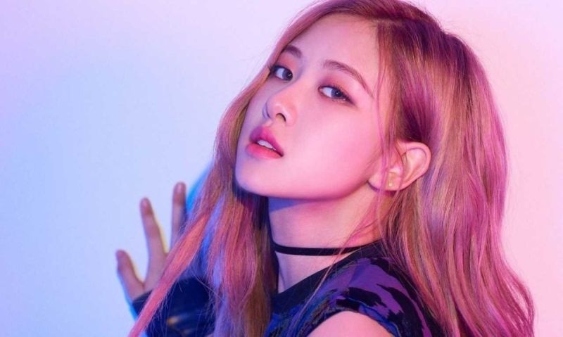 Hình nền Blackpink, giúp bạn khẳng định đam mê K-pop không giới hạn