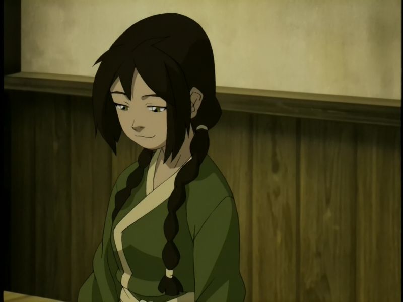 Avatar đẹp anime 6