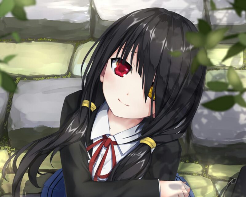 Kuromi avatar 29