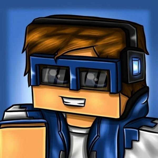 Avatar minecraft 23