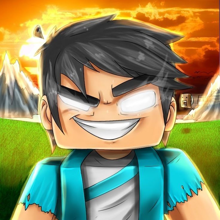 Avatar minecraft 31