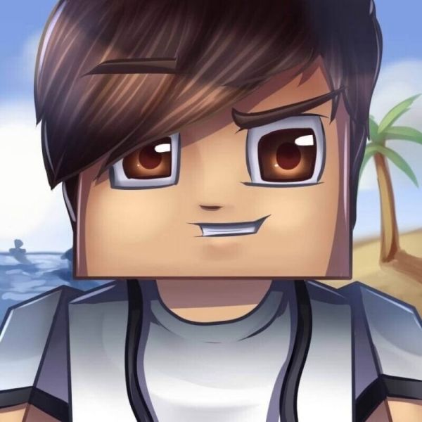 Avatar minecraft 33