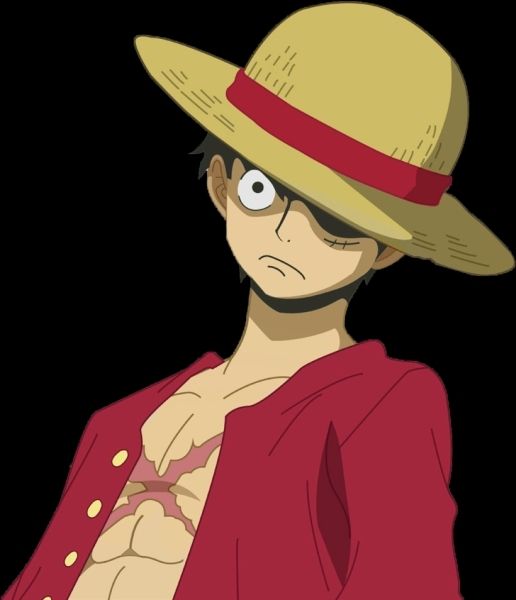 Avatar ngầu One Piece, lựa chọn đỉnh cao cho profile.