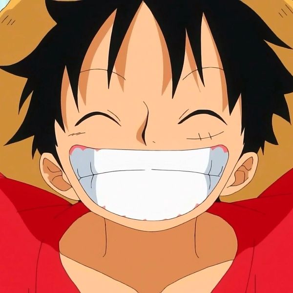 Hình ảnh dễ thương từ thế giới One Piece, dành cho fan nhí.