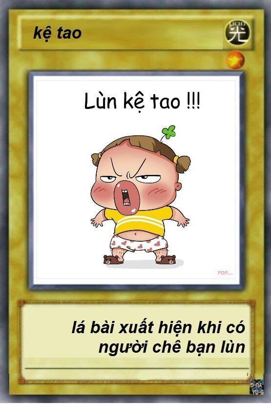 bài meme 22