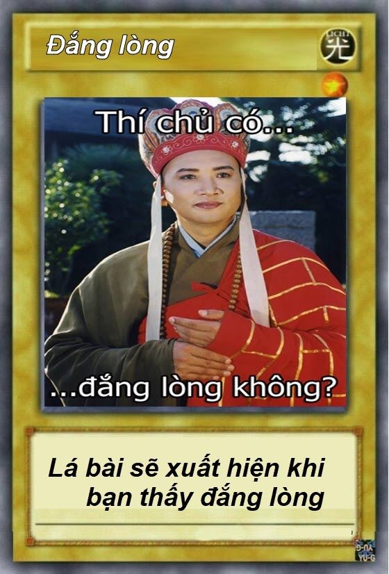 bài meme 24