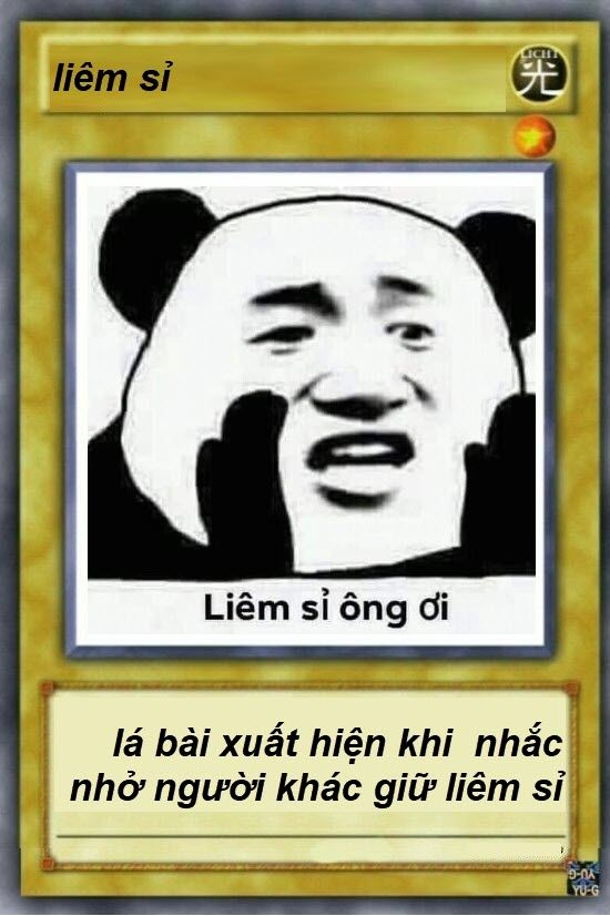 bài meme 27