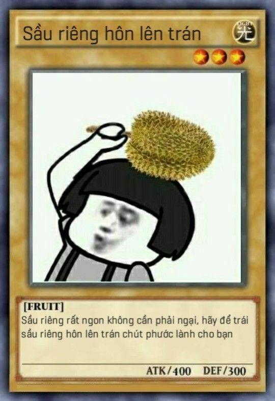 bài meme 42