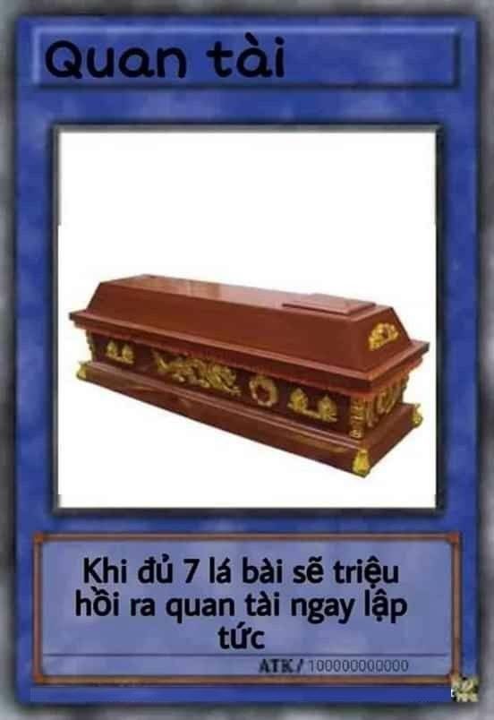 bài meme 46