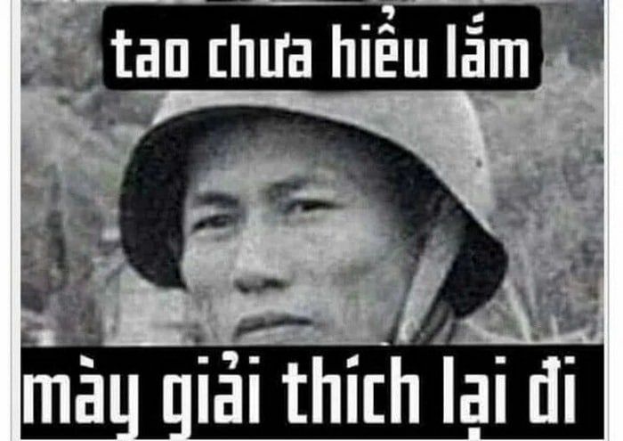 meme không 10