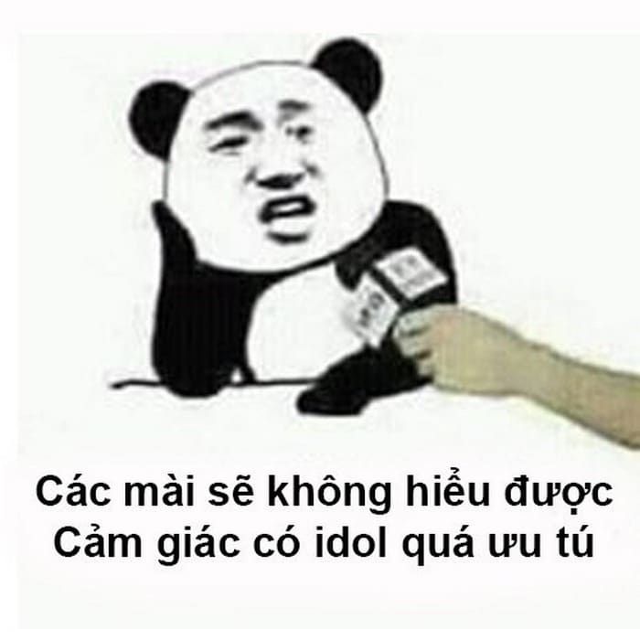 meme không 11