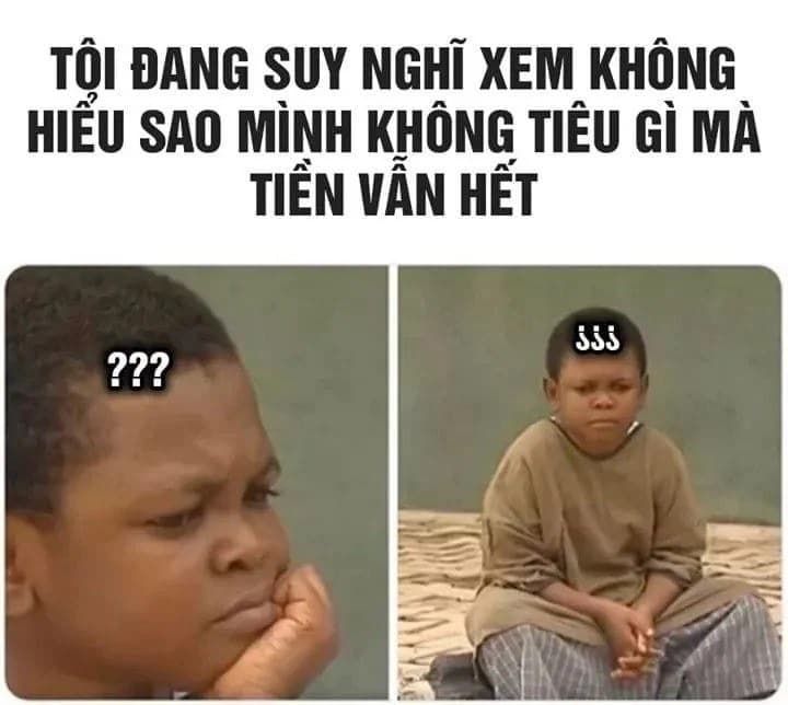 meme không 15