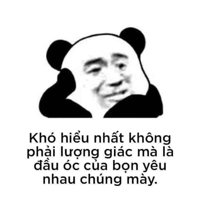 meme không 39