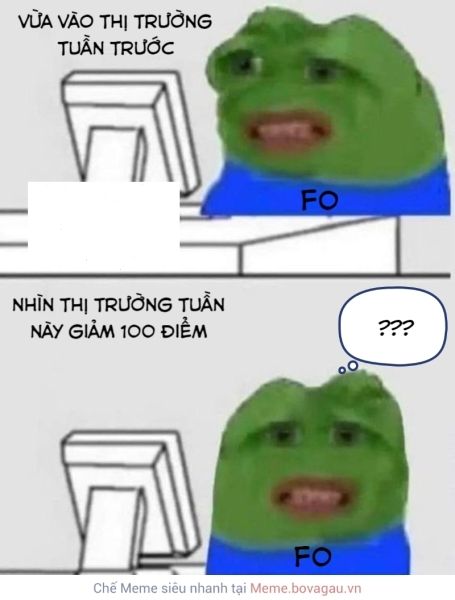 meme không 1