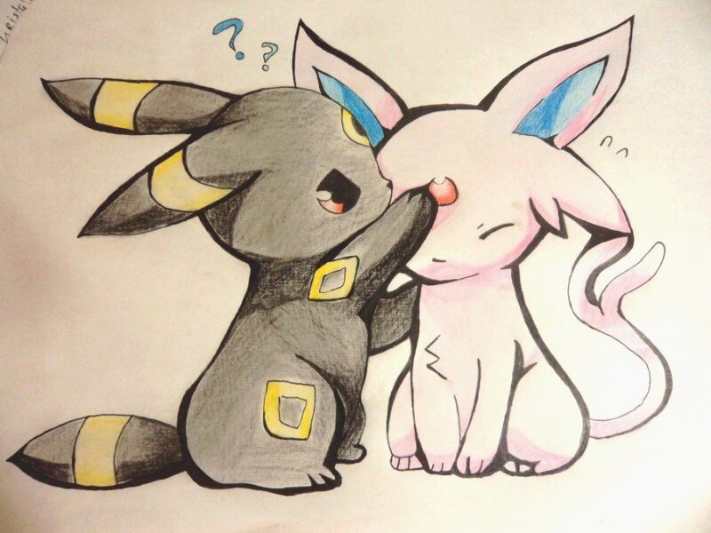 chibi-pokemon-cute-don-gian-13
