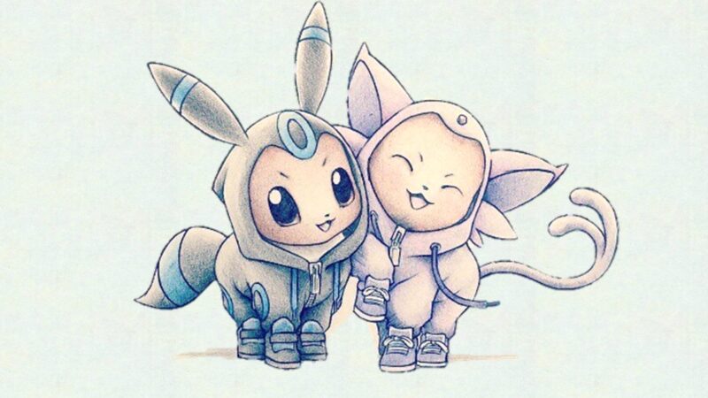 chibi-pokemon-cute-don-gian-12