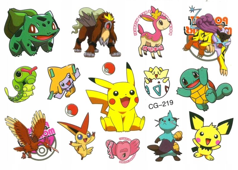 chibi-pokemon-cute-don-gian-11