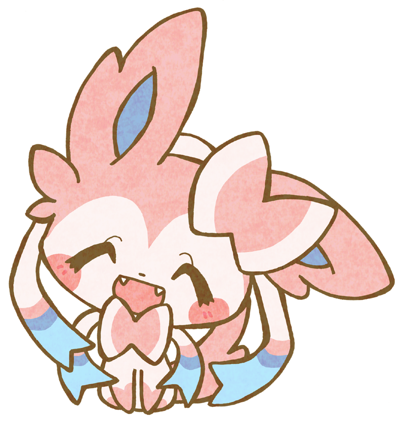 chibi-pokemon-cute-don-gian-8