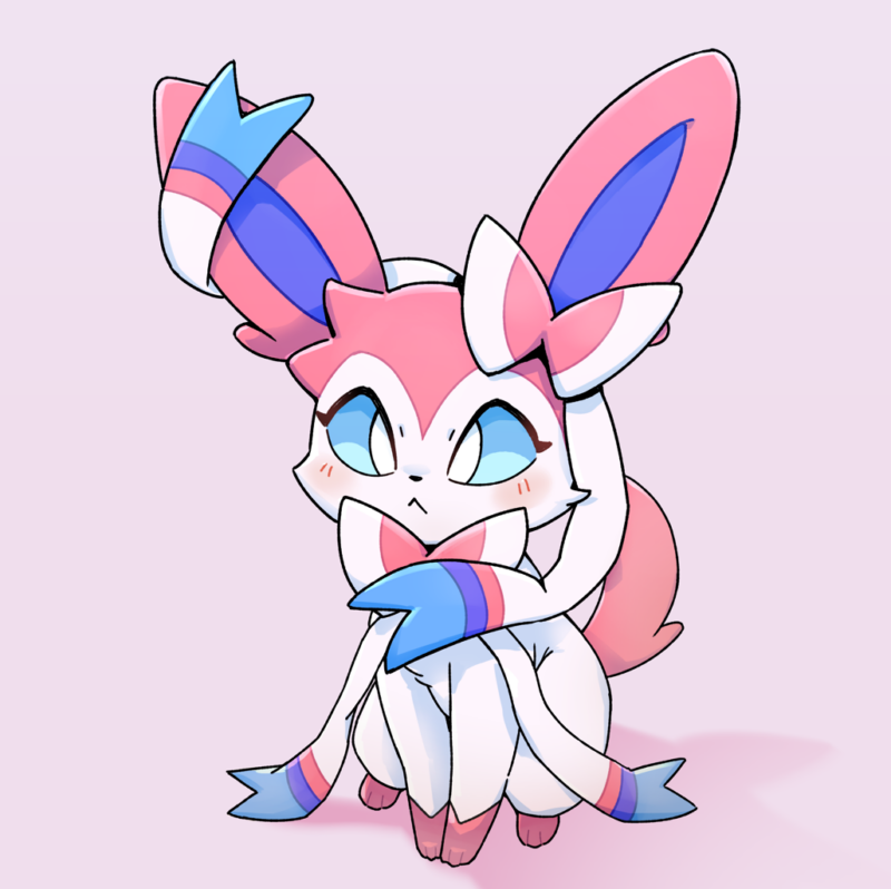 chibi-pokemon-cute-don-gian-7