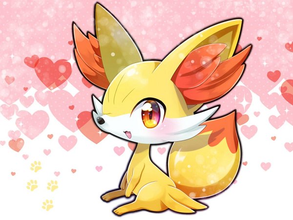 chibi-pokemon-cute-don-gian-6