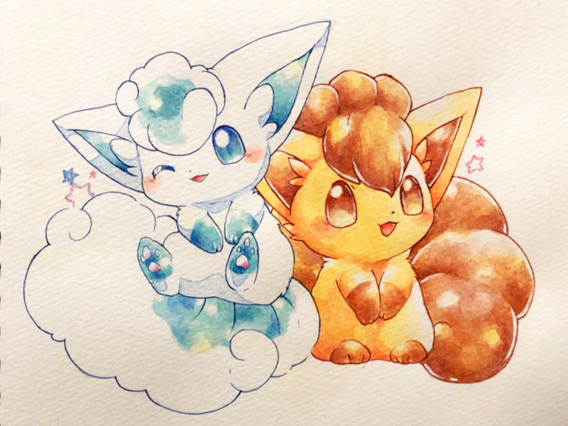 chibi-pokemon-cute-don-gian-5