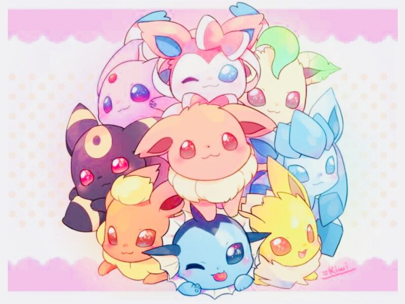 chibi-pokemon-cute-don-gian-4