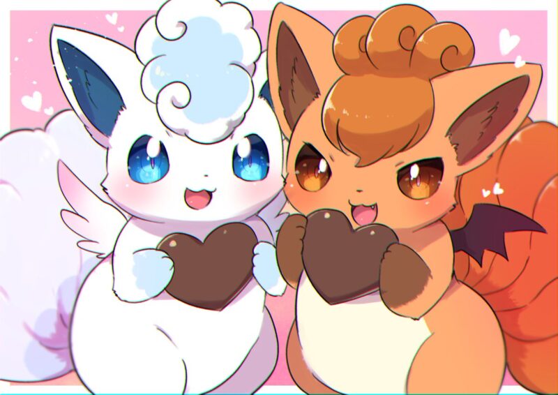 chibi-pokemon-cute-don-gian-2