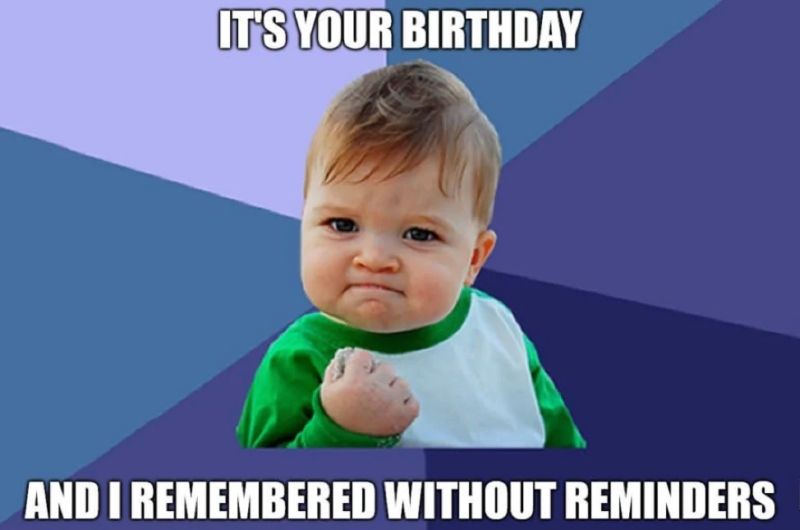 happy birthday meme 11