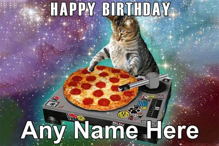 happy birthday meme 27