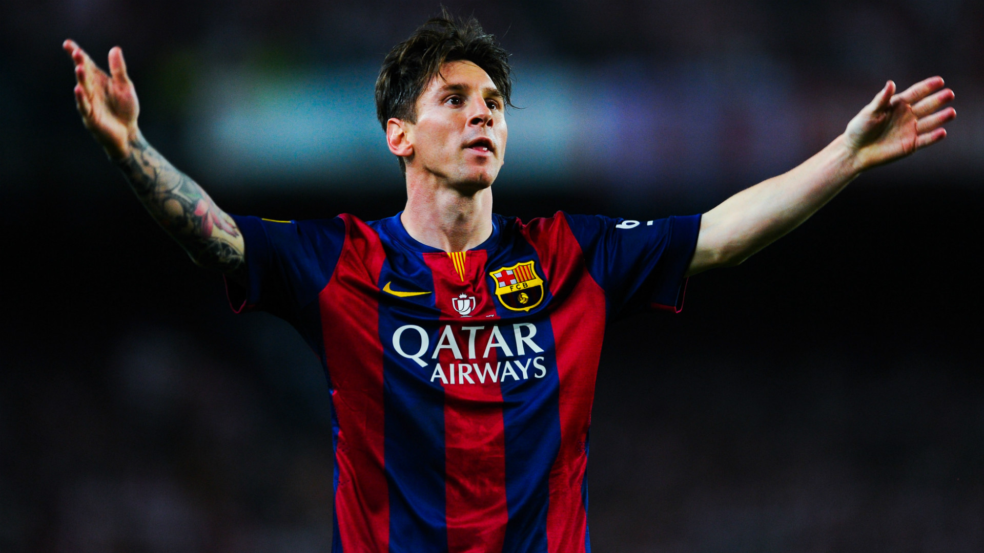 Hình ảnh Messi đẹp trai nhất mọi thời đại - Ảnh 15