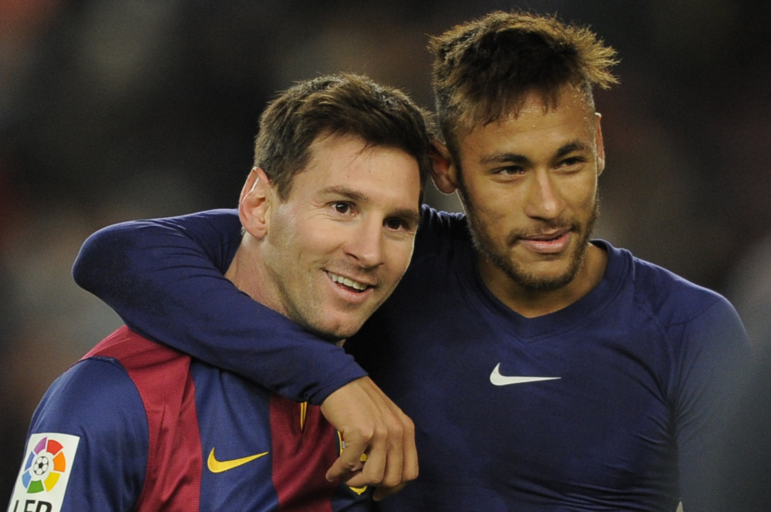Hình ảnh Messi đẹp trai nhất mọi thời đại - Ảnh 17