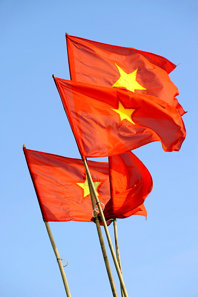 hình nền lá cờ Việt Nam 34