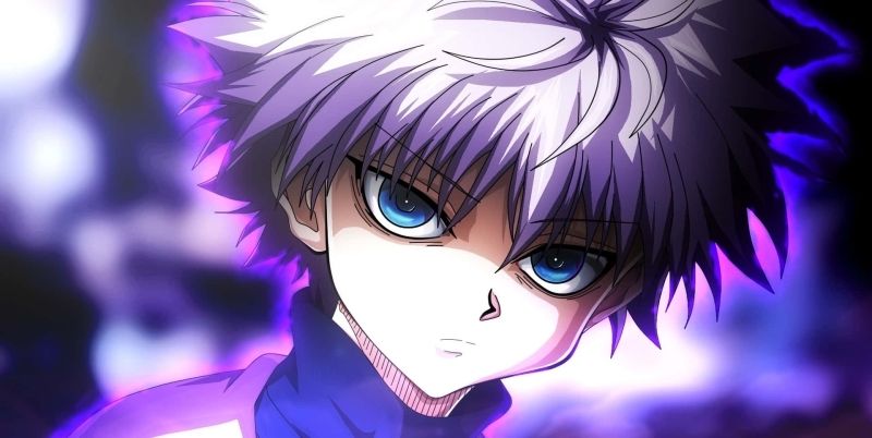 killua avatar 033