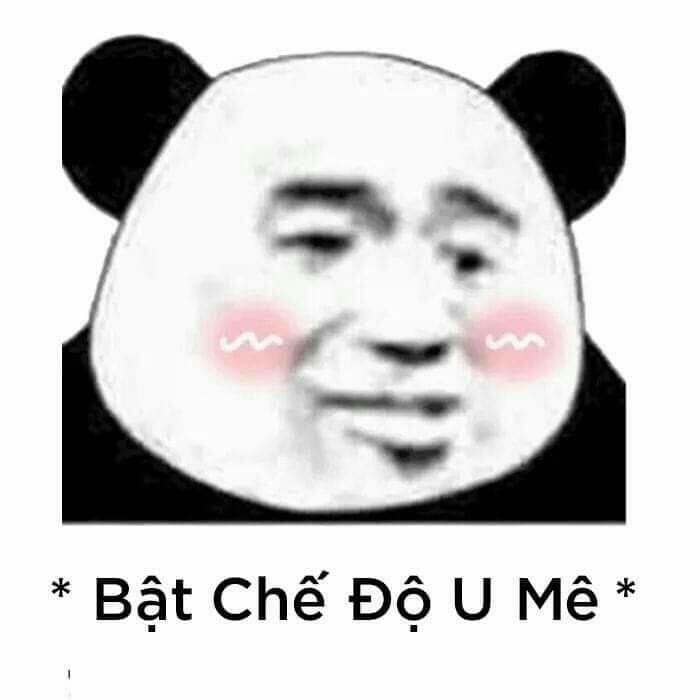 meme trung quốc 47