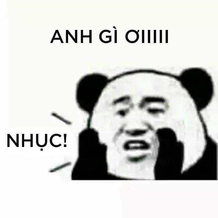 meme trung quốc 3