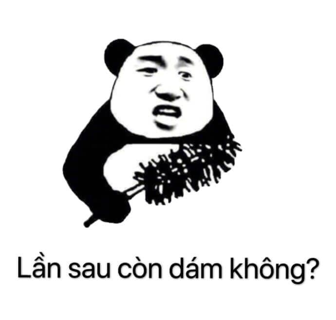 meme trung quốc 20