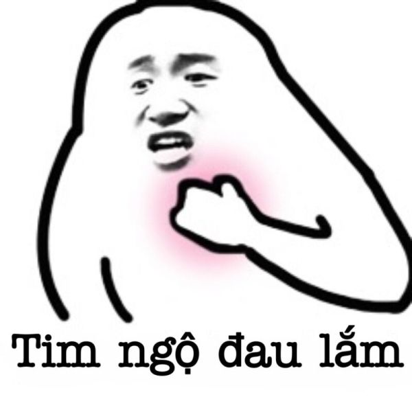 meme trung quốc 21