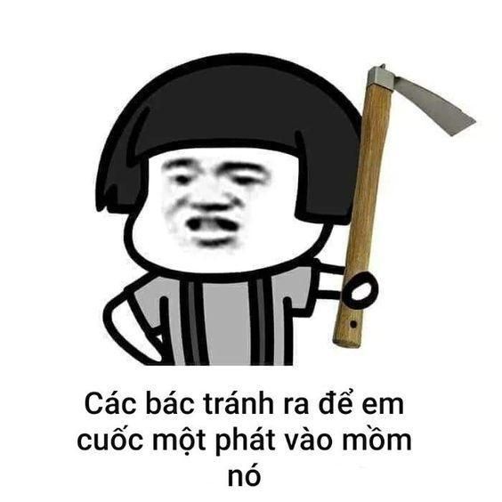 meme trung quốc 34