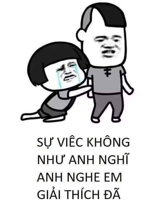 meme trung quốc 39