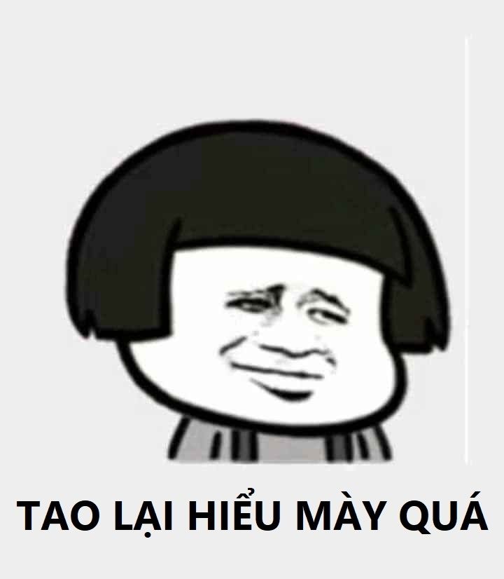 meme trung quốc 40