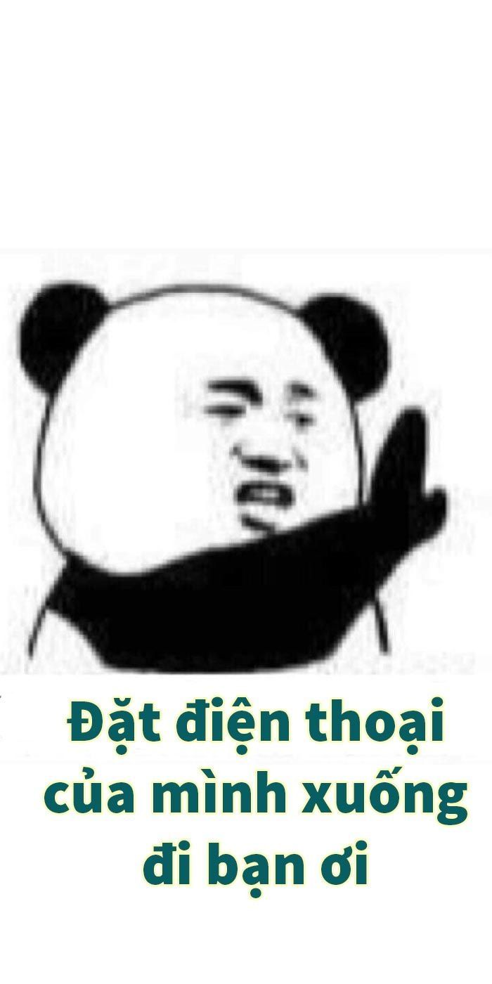 meme trung quốc 45