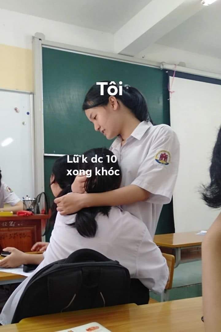 meme an ủi 28