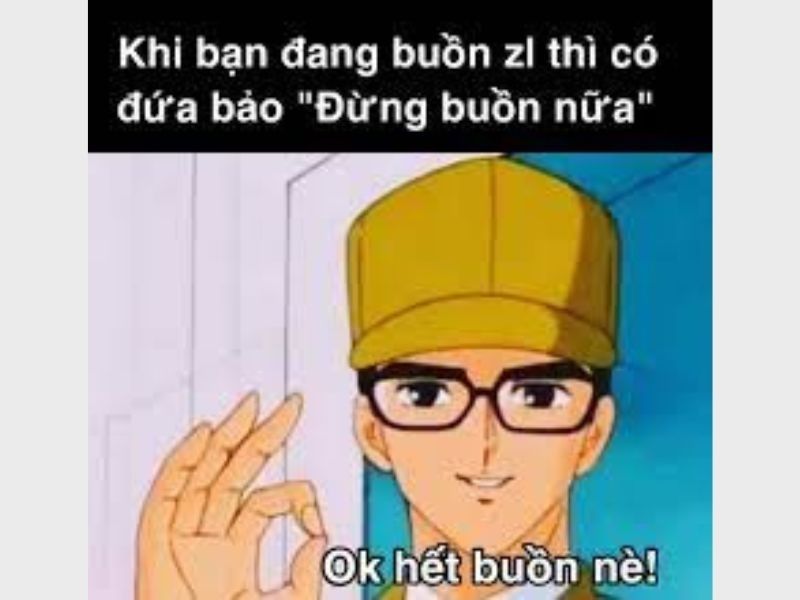 meme an ủi 38