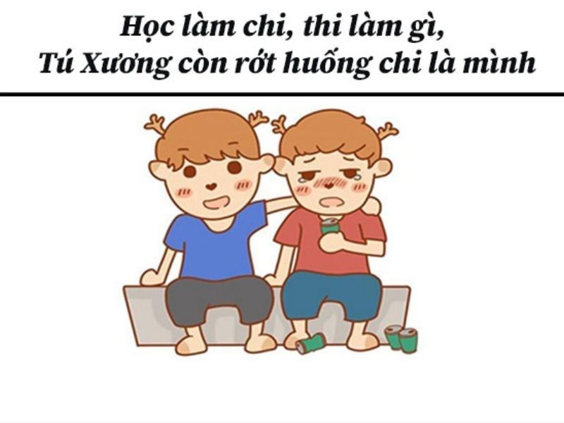 meme an ủi 39