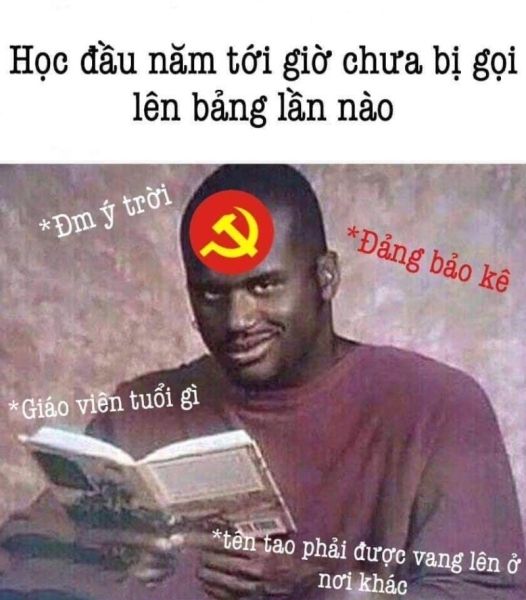 meme anh da đen 40