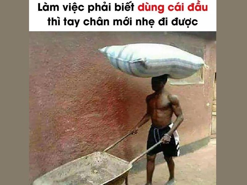 meme anh da đen 47